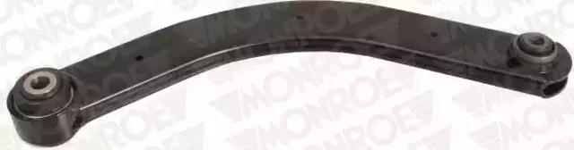 Верхний рычаг задней подвески L10545 MONROE
