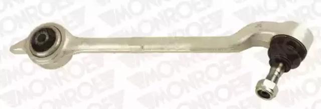 Рычаг передней подвески нижний, правый L11513 MONROE