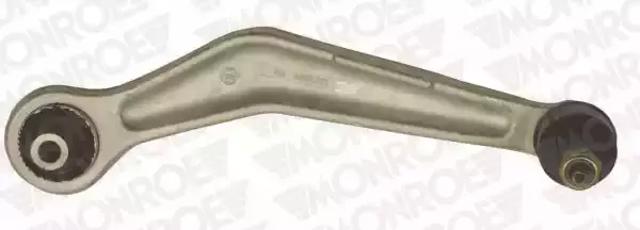 Балансир подвески задний правый L11515 MONROE
