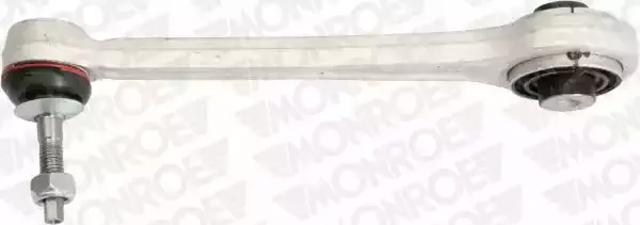 Балансир задний верхний L11541 MONROE