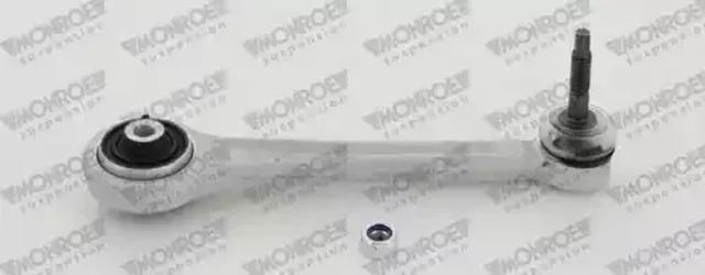 Балансир задний верхний L11585 MONROE