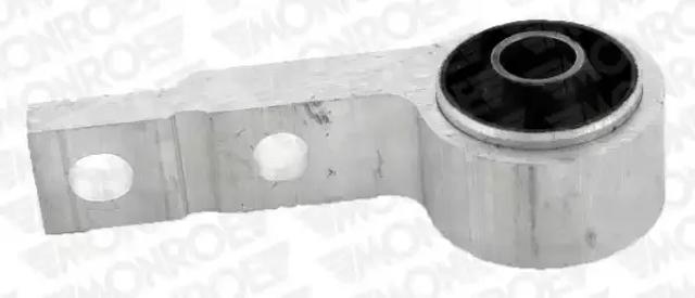 Сайлентблок заднего поперечного рычага L14807 MONROE