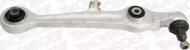 Нижний рычаг передней подвески левый/правый L29525 MONROE