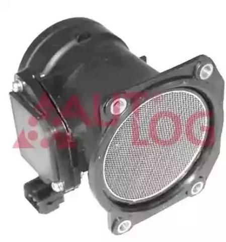 MAF датчик LM1068 AUTLOG
