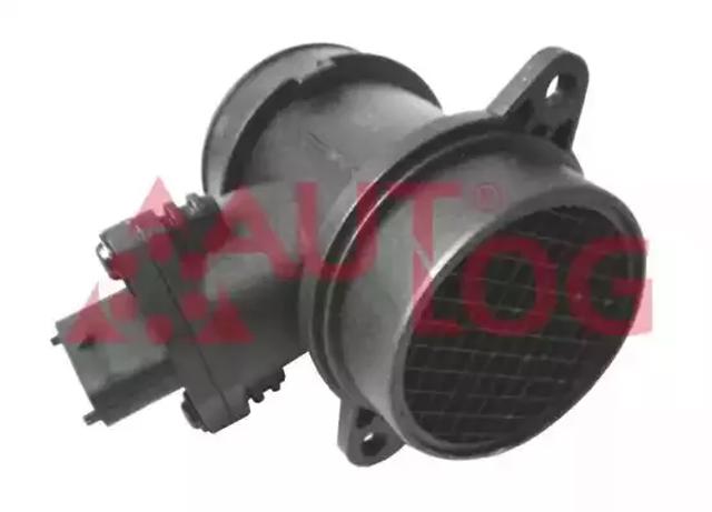 ДМРВ LM1120 AUTLOG