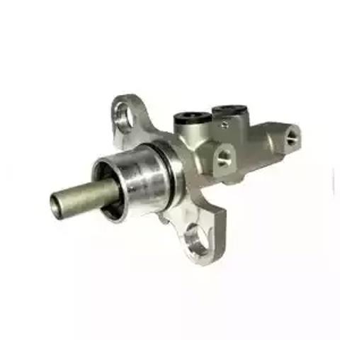 ГТЦ Альфа-ромео 159