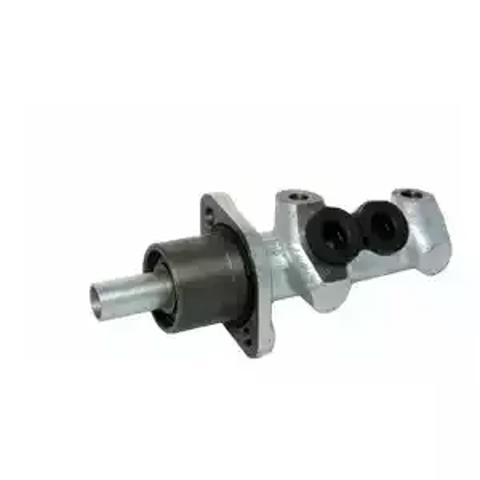 ГТЦ LM80231 DELPHI