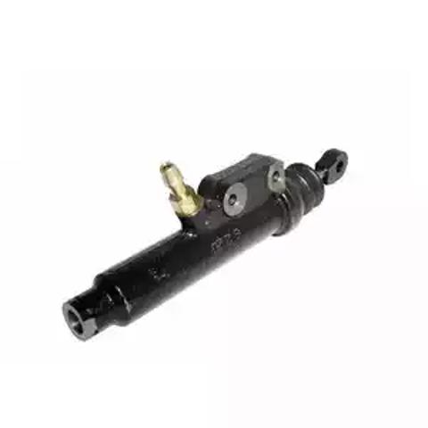 ГЦС LM80244 DELPHI