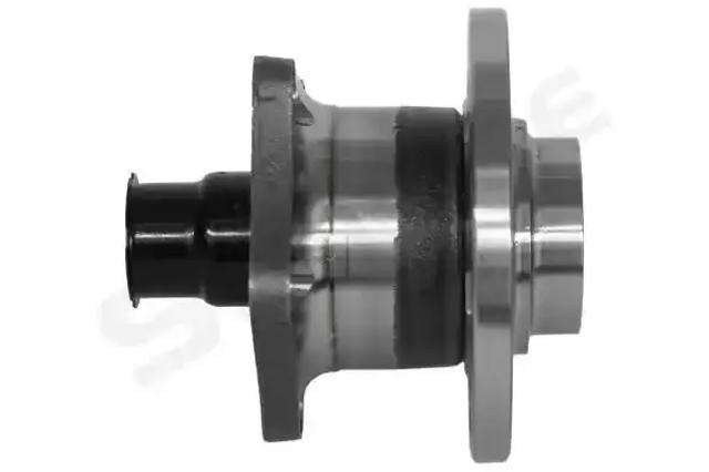 Ступицы задних колес LO23489 STARLINE