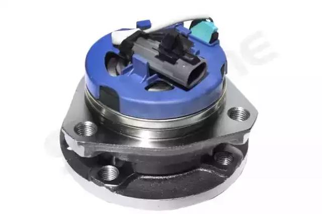 Колеса и ступицы LO23511 STARLINE