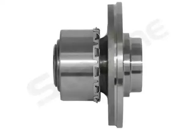 Колеса и ступицы LO23646 STARLINE
