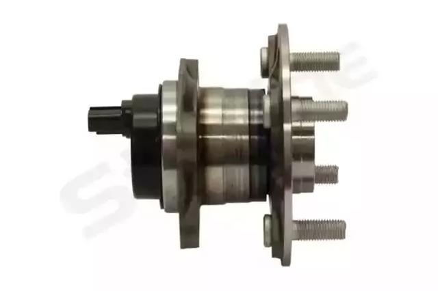 Ступицы задних колес LO26828 STARLINE