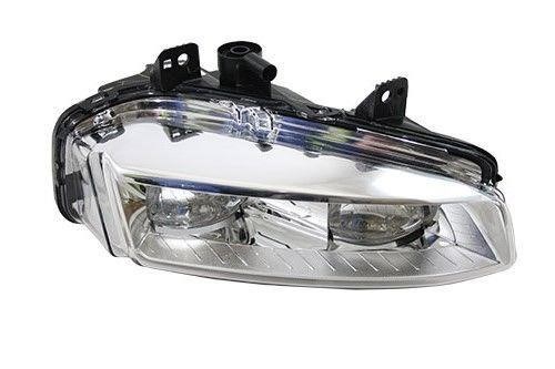 LR026089 LAND ROVER Фара противотуманная правая купить в Киев