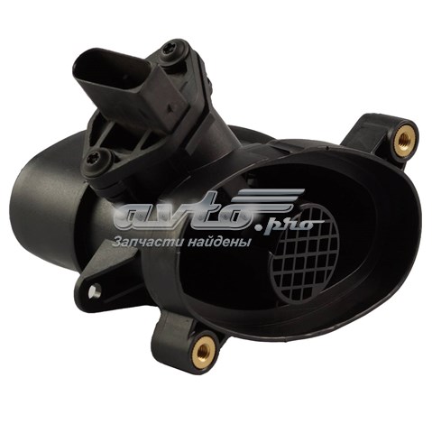 LR033295 LAND ROVER Датчик износа тормозных колодок задний купить в Кривой Рог