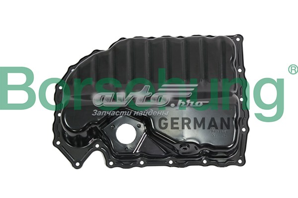 Паразитный ролик приводного ремня LR039516 LAND ROVER