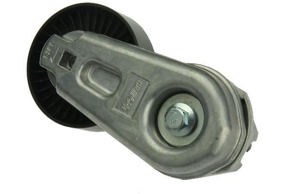 Натяжитель приводного ремня LR039517 LAND ROVER