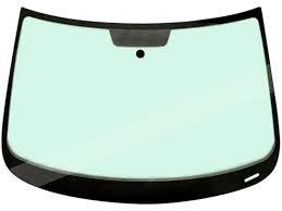 Стекло лобовое LR048379 LAND ROVER