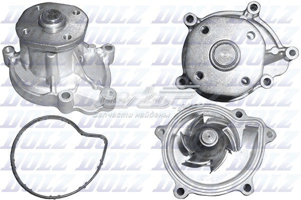 Щетка-дворник лобового стекла, пассажирская LR083272 LAND ROVER