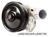 Помпа водяная, (насос) охлаждения LR097165 LAND ROVER