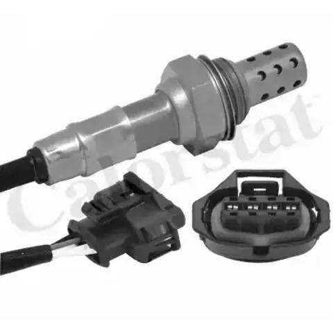 Лямбда зонд после катализатора LS140066 VERNET