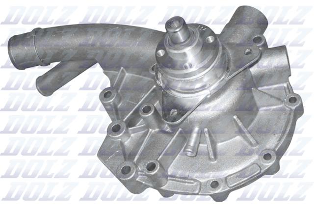 Помпа охлаждения M179 DOLZ