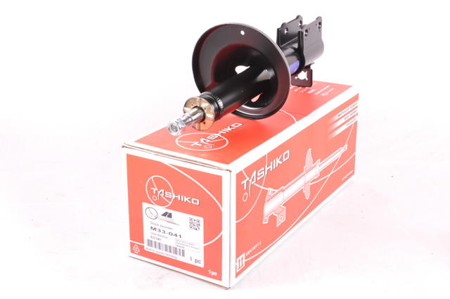 Амортизатор задней подвески M33041 TASHIKO