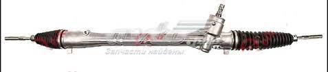 Реечный рулевой механизм M50111NW MOTORHERZ