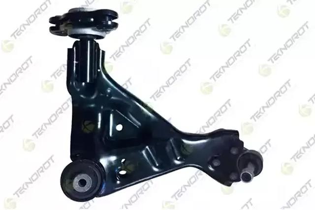 Правый рычаг передней нижней подвески M618 TEKNOROT