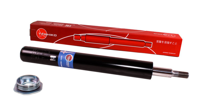 Амортизатор передний M65063 TASHIKO