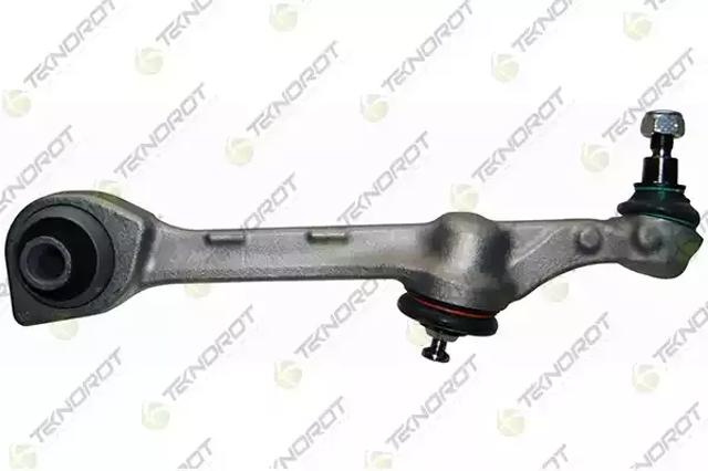 Правый рычаг передней нижней подвески M898 TEKNOROT