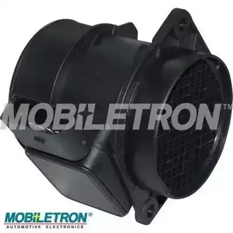 MAF датчик MAB057 MOBILETRON
