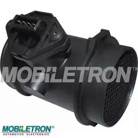 Датчик расхода воздуха MAB168 MOBILETRON