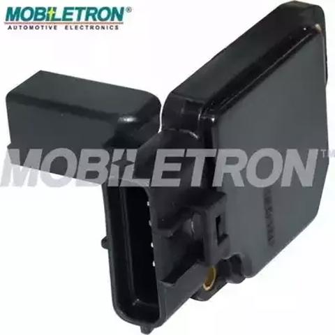 Датчик впуска воздуха MAF037S MOBILETRON