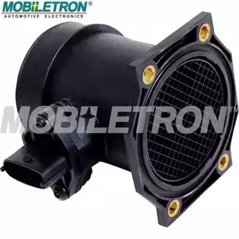 Датчик впуска воздуха MANS003 MOBILETRON