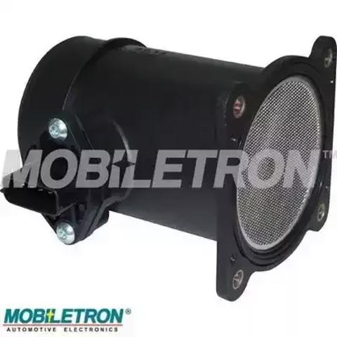 Расходомер воздуха MANS006 MOBILETRON