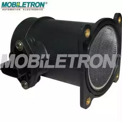 MAF датчик MANS016 MOBILETRON