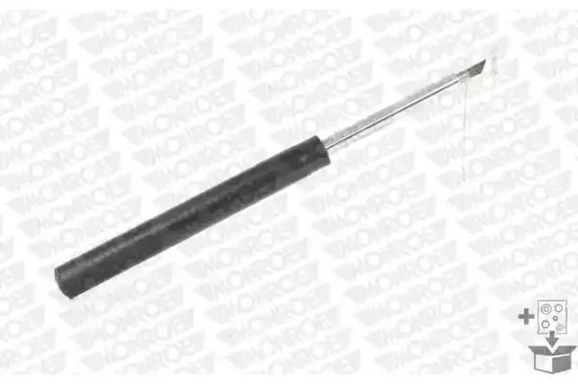 Стойка амортизатора передняя MG225 MONROE