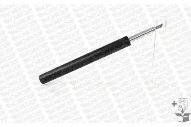 Амортизатор передний MG318 MONROE