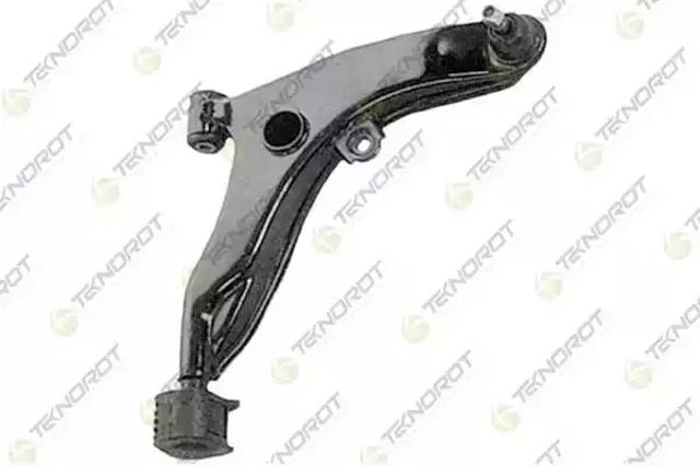 Передний нижний рычаг MI427 TEKNOROT