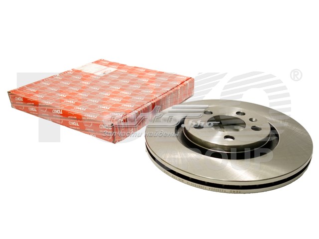 Колодки Ауди А8 D3