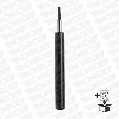 Стойка передняя MR217 MONROE