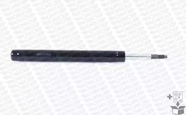 Стойка передняя MR950 MONROE