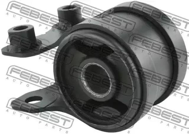 С/блок нижнего рычага Mazda 3