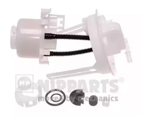 Топливный фильтр N1333064 NIPPARTS