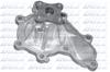 Насос системы охлаждения Ниссан Альмера II