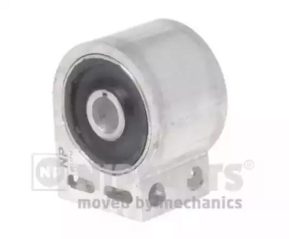 С/блок нижнего рычага N4230916 NIPPARTS