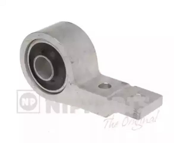 С/блок нижнего рычага N4231031 NIPPARTS