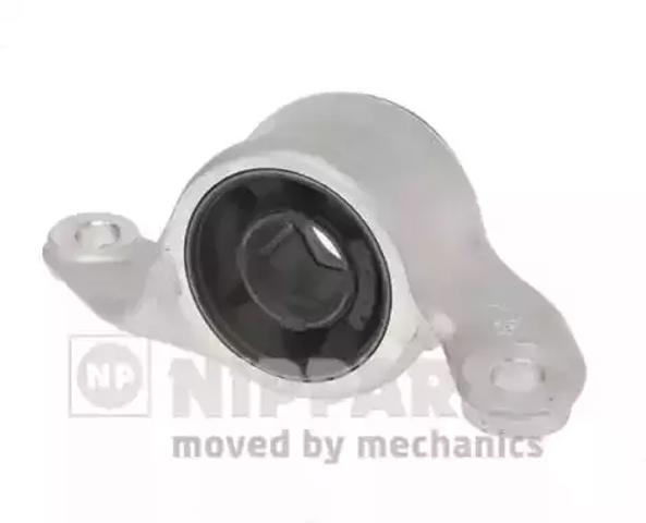Сайлентблок нижний передней подвески N4234039 NIPPARTS