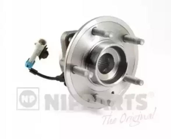 Колеса и ступицы N4700913 NIPPARTS