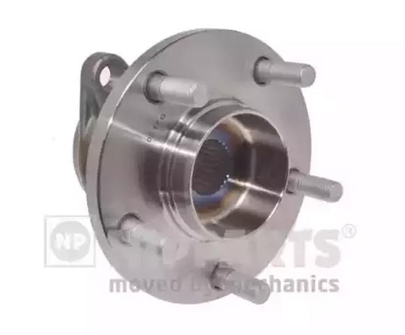 Ступицы задних колес N4713047 NIPPARTS